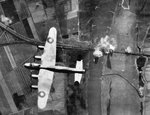 atarburgen_lanc.jpg