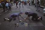 chalk2.jpg