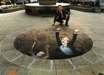 chalk8.jpg