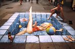 chalk9.jpg