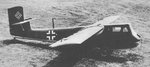 blohm_and_voss_bv-40_651.jpeg