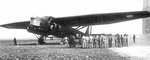 farman_f-222.jpeg