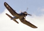 corsair-11.jpg