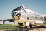 convair_b-36j-iii_peacemaker.jpeg