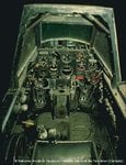 bf109cockpit.jpg