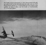 me-410.jpeg