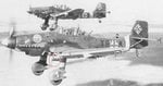 ju87d-1_1.jpg