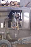 7.62_full_metal_jacket_2_-_camp_speicher_-_apr._6__2004.jpg