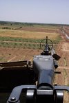 crewchiefs_view.jpg