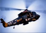 640navyhelo.jpg