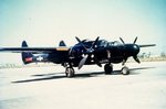 p-61_4.jpg