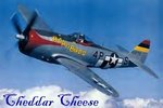 republic_p-47_thunderbolt.jpg