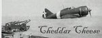 reggiane_re-2000.jpg
