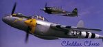 p38j3.jpg
