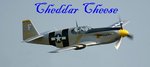 north_american_a-36_apache.jpg