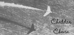 kometflight.jpg