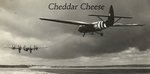 horsa_436.jpg