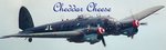 heinkel_he-111.jpg