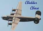 consolidated_b-24_liberator.jpg