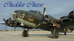 b-17f_memphis_belle_212.jpg