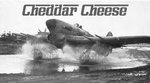 typhoon5.jpg