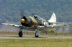warbird-boomerang-004.jpg