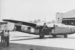 lb-30.jpg