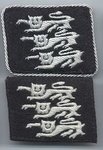 abz_20bfc_20collar.jpg
