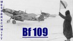 bf109e-7_sig_1.jpg