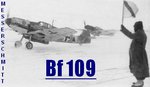 bf109e-7_sig_1_169.jpg