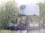 redneckboat.jpg