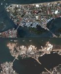 280-tsunami-satellite_186.jpg