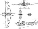 ki-43_oscar.gif
