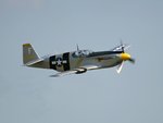 a36apache.jpg