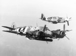 raf_489__nz__sqn._beaufighter_with_mustang_escort.jpg