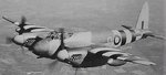 mosquito_mk.xviii_-_tse-tse_214.jpg