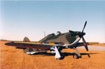 1942_hawker.jpg
