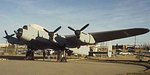 lanc003_a2_147.jpg