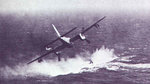 0uboat_mossie_rockets.jpg