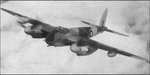 mosquito_fb_mkxviii.jpg