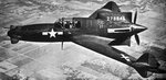 xp-55_2.jpg
