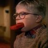 xralphie.jpg