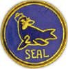 xseal_pin_2.jpg