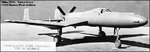 vultee_xp54-1.jpg