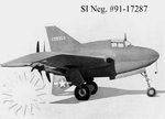 northrop_xp56.jpg