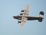 consolidated_b-24_liberator.jpeg