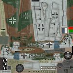 fw-190-a8-schwarze15-fb.jpg