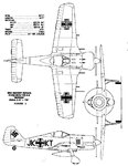 war_fw-190___3_view_line_drawing.jpg