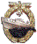 eboat.gif