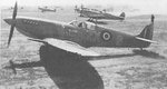 pft_spitfire.jpg